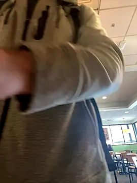 thejohnryancollection online show from September 24, 2025, 6:55 pm