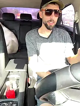 thejohnryancollection online show from September 25, 2025, 8:56 pm