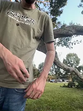 thejohnryancollection online show from September 26, 2025, 11:20 pm