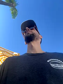 thejohnryancollection online show from October 19, 2025, 9:37 pm