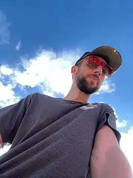 thejohnryancollection online show from October 22, 2025, 10:42 pm