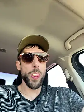 thejohnryancollection online show from November 3, 2025, 6:09 pm