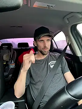 thejohnryancollection online show from December 21, 2025, 11:23 pm