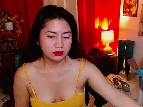 tsBiancalicious online show from February 28, 2026, 3:57 pm