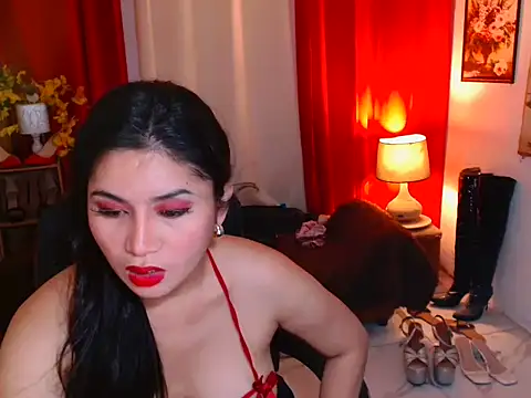 Snapshot of tsBiancalicious chatting on May 9, 2026, 4:45 pm tsBiancalicious online show from May 9, 2026, 4:45 pm