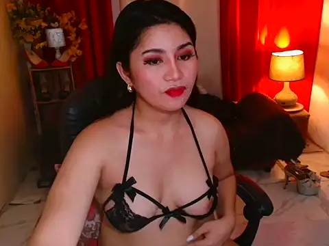 Snapshot of tsBiancalicious chatting on May 17, 2026, 5:20 pm tsBiancalicious online show from May 17, 2026, 5:20 pm