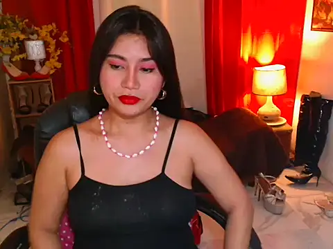 Snapshot of tsBiancalicious chatting on June 3, 2026, 9:42 pm tsBiancalicious online show from June 3, 2026, 9:42 pm