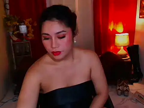 Snapshot of tsBiancalicious chatting on June 20, 2026, 5:05 pm tsBiancalicious online show from June 20, 2026, 5:05 pm