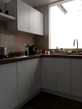 Snapshot of Fernandar2025 chatting on November 11, 2025, 2:50 pm Fernandar2025 online show from November 11, 2025, 2:50 pm