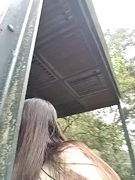 Tiiana online show from January 8, 2026, 4:31 pm