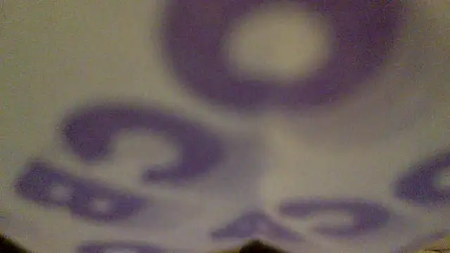 blacko588 online show from January 10, 2026, 12:34 am