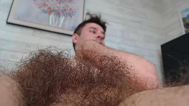 dreamon007007007 online show from March 29, 2026, 7:08 am