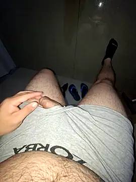 Tesudao00000 online show from April 5, 2026, 12:24 pm