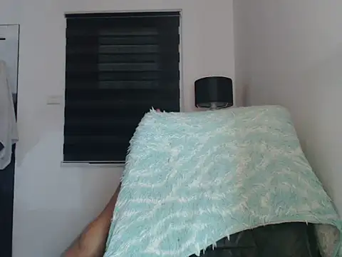 Asian gregor online show from August 3, 2026, 4:00 am