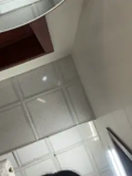 Liinaa-01 online show from March 18, 2026, 3:04 pm