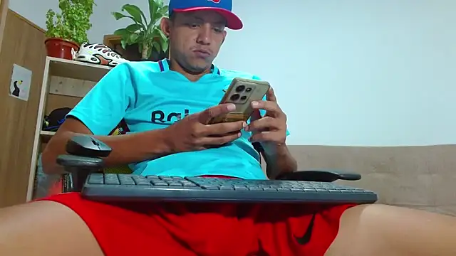 skinny23cm online show from October 22, 2025, 12:49 pm