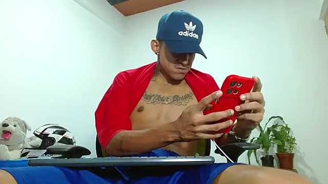 skinny23cm online show from July 12, 2026, 11:18 pm
