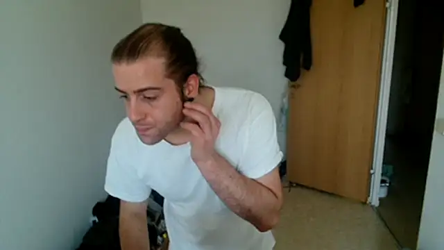 hei 69 online show from December 14, 2025, 10:20 am