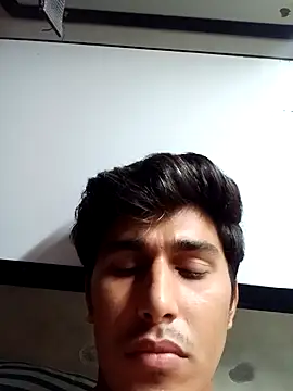 Snapshot of HarryChoudhary21 chatting on October 9, 2025, 6:50 pm HarryChoudhary21 online show from October 9, 2025, 6:50 pm