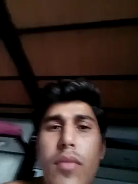 Snapshot of HarryChoudhary21 chatting on October 10, 2025, 12:37 pm HarryChoudhary21 online show from October 10, 2025, 12:37 pm