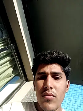 Snapshot of HarryChoudhary21 chatting on November 8, 2025, 2:34 am HarryChoudhary21 online show from November 8, 2025, 2:34 am