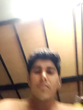 HarryChoudhary21 online show from November 11, 2025, 6:52 pm