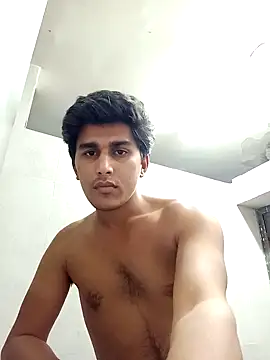 HarryChoudhary21 online show from December 22, 2025, 10:18 pm