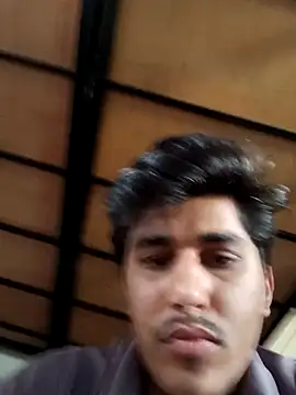 HarryChoudhary21 online show from March 2, 2026, 9:38 am