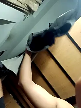 HarryChoudhary21 online show from April 3, 2026, 1:31 pm