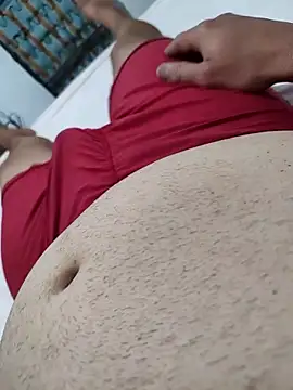 Viniciusnasuavagina online show from October 15, 2025, 12:22 am