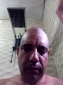 Viniciusnasuavagina online show from November 18, 2025, 9:08 pm