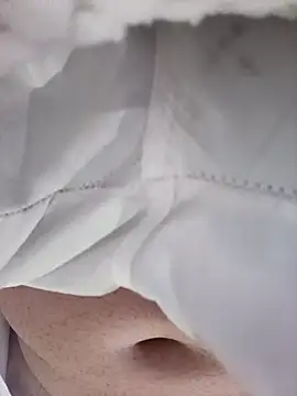 Viniciusnasuavagina online show from November 21, 2025, 3:54 pm