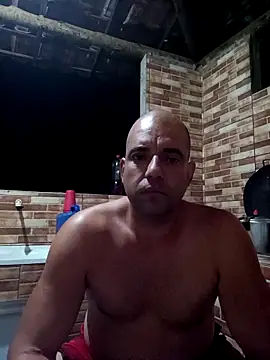 Viniciusnasuavagina online show from January 17, 2026, 4:06 am