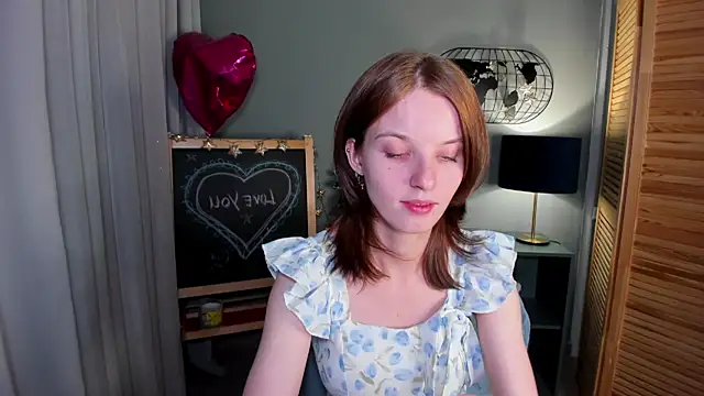 Madelaineses online show from October 5, 2025, 10:46 am