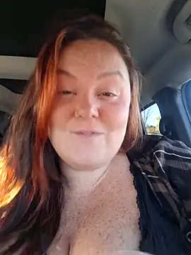 50-shades-of-JADE online show from October 17, 2025, 12:30 pm