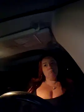 50-shades-of-JADE online show from October 19, 2025, 10:54 pm