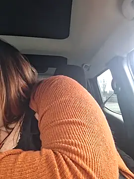 50-shades-of-JADE online show from November 24, 2025, 1:11 pm