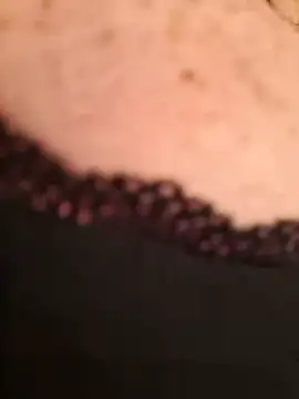 Snapshot of 50-shades-of-JADE chatting on February 7, 2026, 10:02 pm 50-shades-of-JADE online show from February 7, 2026, 10:02 pm