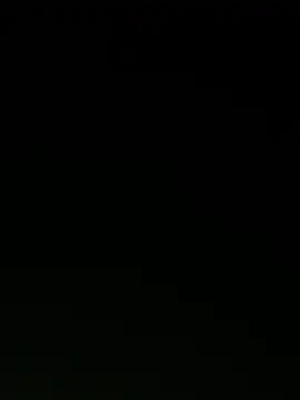 adaxxxx555 online show from February 19, 2026, 11:12 pm