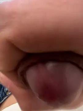 adaxxxx555 online show from April 5, 2026, 4:59 pm