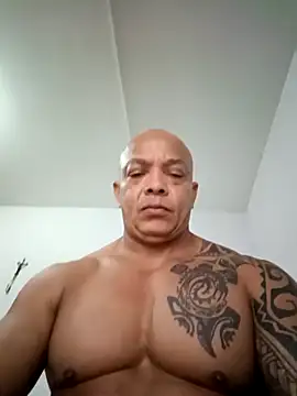 Pichirilo0318 online show from October 11, 2025, 3:28 am