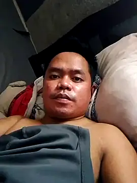 sweet sexyasian69 online show from September 10, 2025, 2:55 am