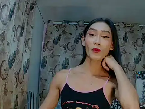 Snapshot of youarea_dreamer chatting on September 10, 2025, 1:38 am youarea dreamer online show from September 10, 2025, 1:38 am