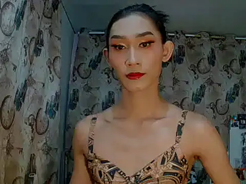 Snapshot of youarea_dreamer chatting on September 10, 2025, 7:47 pm youarea dreamer online show from September 10, 2025, 7:47 pm