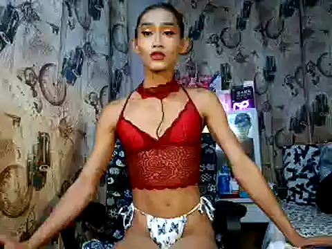 Snapshot of youarea_dreamer chatting on September 22, 2025, 2:52 pm youarea dreamer online show from September 22, 2025, 2:52 pm