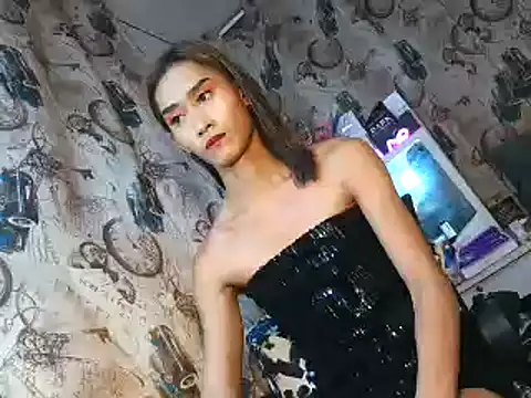 Snapshot of youarea_dreamer chatting on October 25, 2025, 2:56 pm youarea dreamer online show from October 25, 2025, 2:56 pm