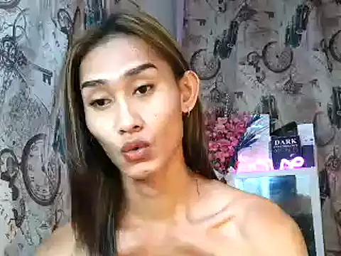 Snapshot of youarea_dreamer chatting on October 27, 2025, 3:05 pm youarea dreamer online show from October 27, 2025, 3:05 pm