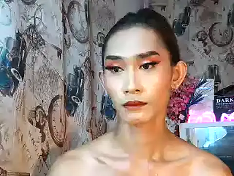 Snapshot of youarea_dreamer chatting on November 3, 2025, 7:04 pm youarea dreamer online show from November 3, 2025, 7:04 pm