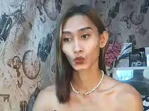 Snapshot of youarea_dreamer chatting on November 19, 2025, 6:41 pm youarea dreamer online show from November 19, 2025, 6:41 pm