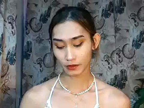 Snapshot of youarea_dreamer chatting on November 30, 2025, 7:29 pm youarea dreamer online show from November 30, 2025, 7:29 pm